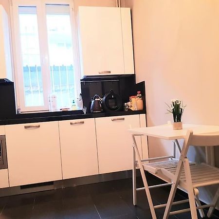 Doctors Garden Appartment Sofia Luaran gambar